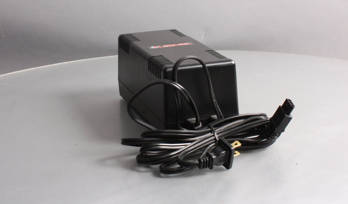 Lionel 6-12866 O 135 Watt PH-1 Powerhouse LN/Box