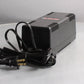 Lionel 6-12866 O 135 Watt PH-1 Powerhouse LN/Box
