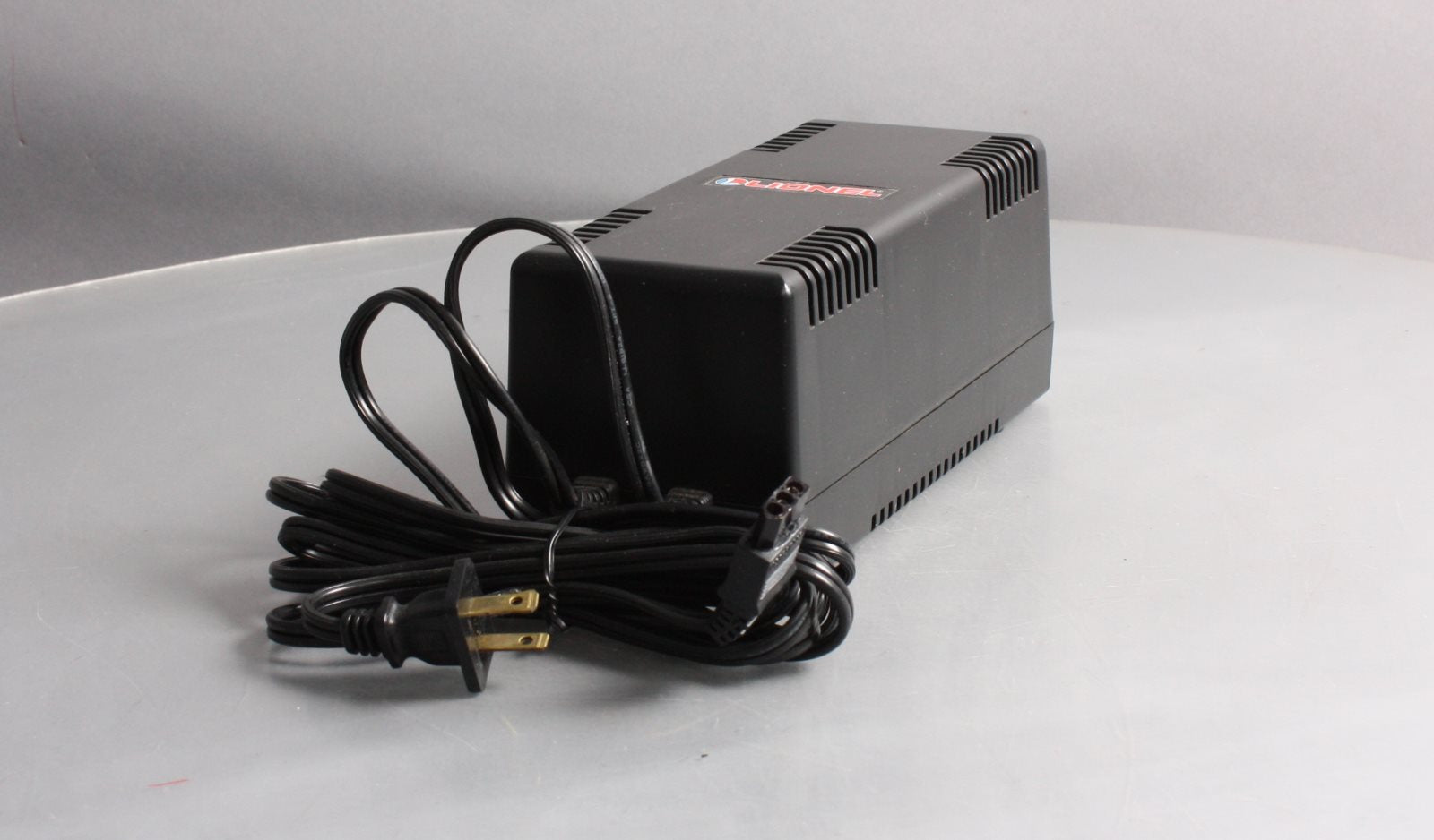 Lionel 6-12866 O 135 Watt PH-1 Powerhouse LN/Box