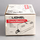 Lionel 6-12866 O 135 Watt PH-1 Powerhouse LN/Box
