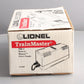 Lionel 6-12866 O 135 Watt PH-1 Powerhouse LN/Box