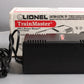 Lionel 6-12866 O 135 Watt PH-1 Powerhouse LN/Box