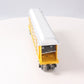Lionel 6-17890 O Gauge LOTS 1991 CSX Screened Auto Carrier #151161 EX/Box