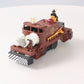 Lionel 6-8379 O Gauge Pennsylvania Motorized Fire Car #8379 LN/Box