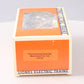 Lionel 6-8379 O Gauge Pennsylvania Motorized Fire Car #8379 EX/Box
