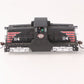 Bachmann 62206 HO Scale B&M 44 Tonner Diesel Locomotive #114 w/DCC