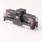 Bachmann 62206 HO Scale B&M 44 Tonner Diesel Locomotive #114 w/DCC