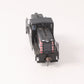 Bachmann 62206 HO Scale B&M 44 Tonner Diesel Locomotive #114 w/DCC