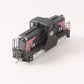 Bachmann 62206 HO Scale B&M 44 Tonner Diesel Locomotive #114 w/DCC