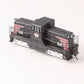 Bachmann 62206 HO Scale B&M 44 Tonner Diesel Locomotive #114 w/DCC