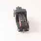 Bachmann 62206 HO Scale B&M 44 Tonner Diesel Locomotive #114 w/DCC