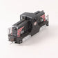 Bachmann 62206 HO Scale B&M 44 Tonner Diesel Locomotive #114 w/DCC