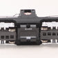 Bachmann 62206 HO Scale B&M 44 Tonner Diesel Locomotive #114 w/DCC