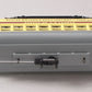 MTH 30-5208 O Gauge City Hall To Central Park Trolley LN/Box