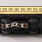 MTH 30-5208 O Gauge City Hall To Central Park Trolley LN/Box