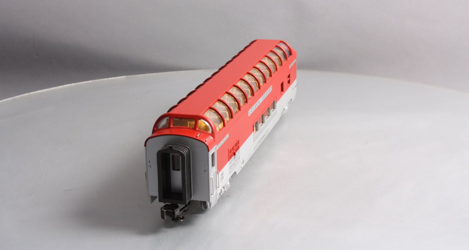 MTH 30-6729 O Rock Island 