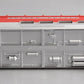 MTH 30-6729 O Rock Island "Valle Vista" Full-Length Vista Dome Passenger Car LN/Box