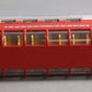 MTH 30-6729 O Rock Island "Valle Vista" Full-Length Vista Dome Passenger Car LN/Box