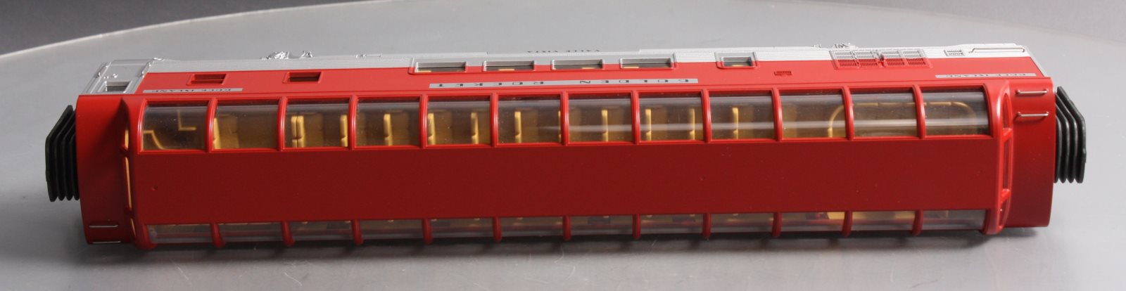 MTH 30-6729 O Rock Island 