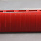 MTH 30-6709 O Rock Island "Valle Veroe" 60' Streamlined Coach Passenger Car NIB