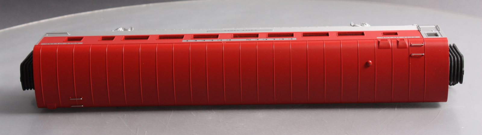 MTH 30-6709 O Rock Island 