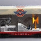 Lionel 6-26781 O Gauge PWC 3540 Operating Radar Car #3540 LN/Box