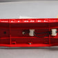 Lionel 6-26781 O Gauge PWC 3540 Operating Radar Car #3540 LN/Box