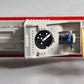 Lionel 6-26781 O Gauge PWC 3540 Operating Radar Car #3540