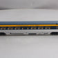 Walthers 932-6769 HO Chesapeake & Ohio Pullman-Standard 52-Seat Coach Car LN/Box