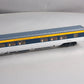 Walthers 932-6769 HO Chesapeake & Ohio Pullman-Standard 52-Seat Coach Car LN/Box
