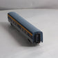 Walthers 932-6769 HO Chesapeake & Ohio Pullman-Standard 52-Seat Coach Car LN/Box