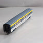 Walthers 932-6769 HO Chesapeake & Ohio Pullman-Standard 52-Seat Coach Car LN/Box