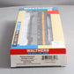 Walthers 932-6769 HO Chesapeake & Ohio Pullman-Standard 52-Seat Coach Car LN/Box