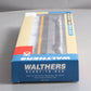 Walthers 932-6769 HO Chesapeake & Ohio Pullman-Standard 52-Seat Coach Car LN/Box