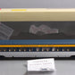 Walthers 932-6769 HO Chesapeake & Ohio Pullman-Standard 52-Seat Coach Car LN/Box