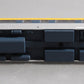 Walthers 932-6769 HO Chesapeake & Ohio Pullman-Standard 52-Seat Coach Car LN/Box