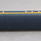Walthers 932-6769 HO Chesapeake & Ohio Pullman-Standard 52-Seat Coach Car LN/Box