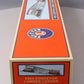 Lionel 6-24152 Conveyor Lumber Loader NIB