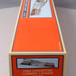 Lionel 6-24152 Conveyor Lumber Loader NIB