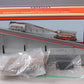 Lionel 6-24152 Conveyor Lumber Loader NIB