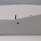 Lionel 6-24152 Conveyor Lumber Loader NIB