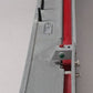 Lionel 6-24152 Conveyor Lumber Loader NIB
