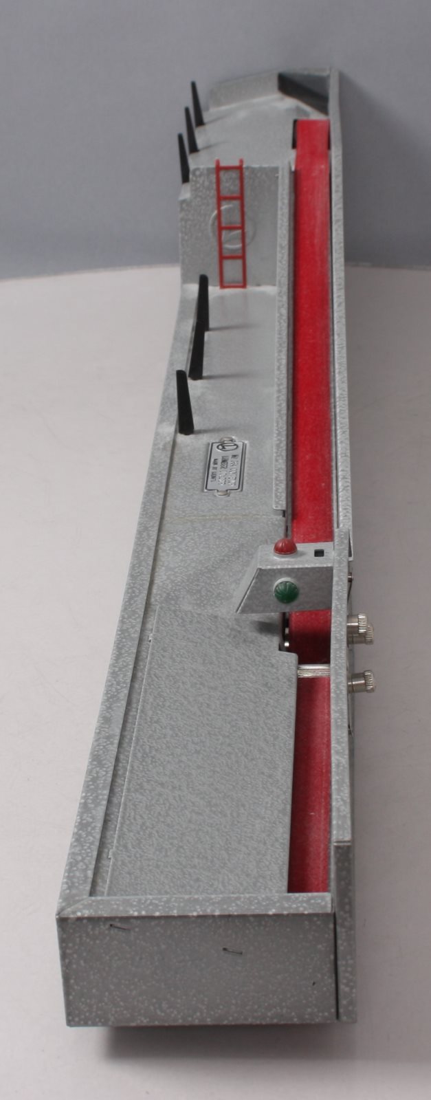 Lionel 6-24152 Conveyor Lumber Loader NIB