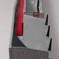 Lionel 6-24152 Conveyor Lumber Loader NIB