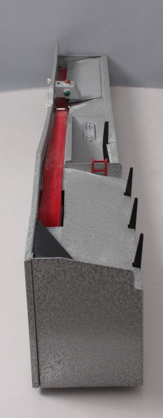 Lionel 6-24152 Conveyor Lumber Loader NIB