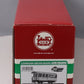 LGB 45810 G Scale RhB Mobel Pfister Boxcar (plastic wheels)