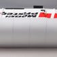 LGB 45810 G Scale RhB Mobel Pfister Boxcar (plastic wheels)