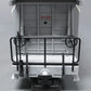 LGB 45570 G Scale RhB Sliding Wall Boxcar LN/Box