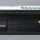 LGB 40573 Stauder Boxcar with Sliding Doors LN/Box
