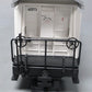 LGB 40573 Stauder Boxcar with Sliding Doors LN/Box
